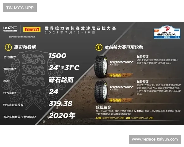 红牛环后轮过热管理成关键挑战 轮胎热降解问题影响赛季胜负 红牛环后轮过热管理成关键挑战 轮胎热降解问题影响赛季胜负