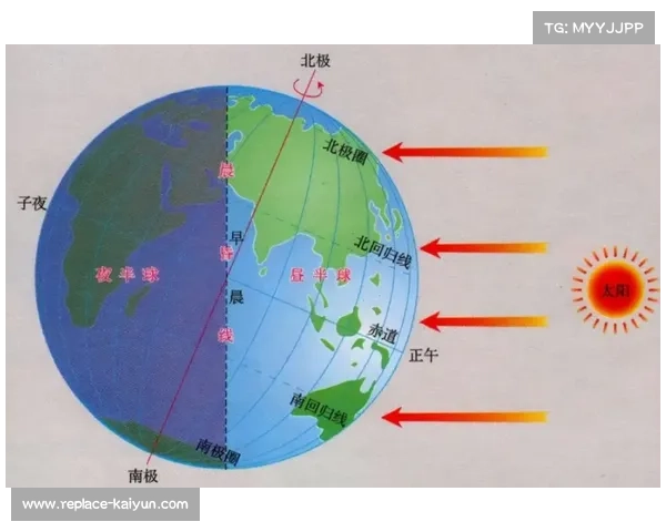 日常微光:触摸生活的温度 日常微光:触摸生活的温度