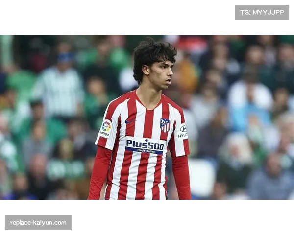 巴塞罗那确认佩德里因伤缺席6至7周，无法出战对阵马竞和切尔西的比赛