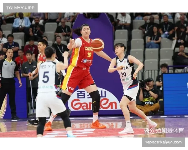 张楚桐世巡赛多线作战状态提升,成为中国女队中坚力量