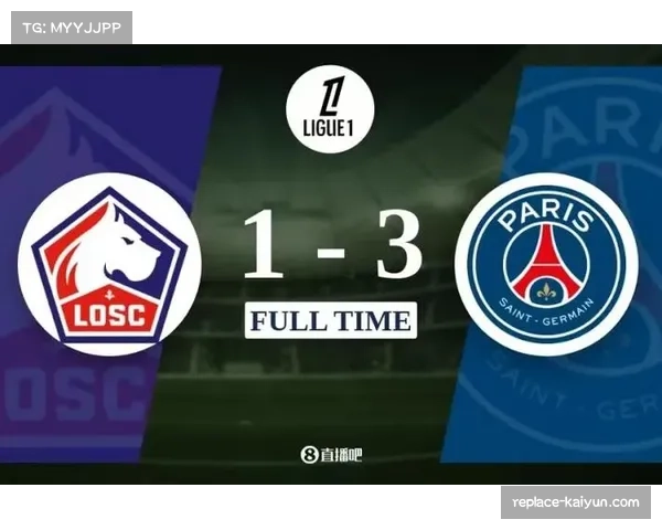 法甲赛季场均进球时段分布 下半场进球占比居高不下