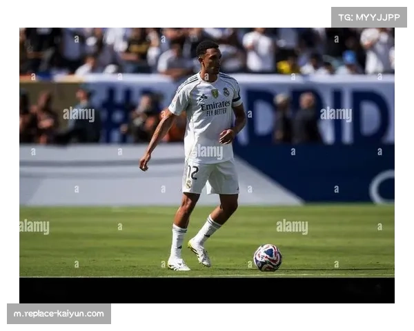 阿诺德适应西甲节奏 皇马右路攻防效率显著改善